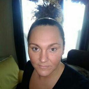 Meet your Posher, Natasha